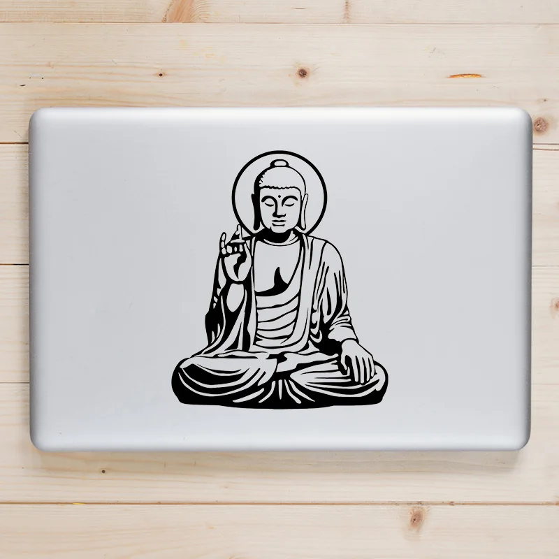 TOP Decal