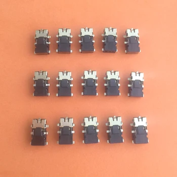 

20pcs/lot Headphone Earphone Audio Jack Flex Cable Replacement Part For Xiaomi Redmi 3 1 1s 2 2A 3s 3x 4x 4A 4 pro
