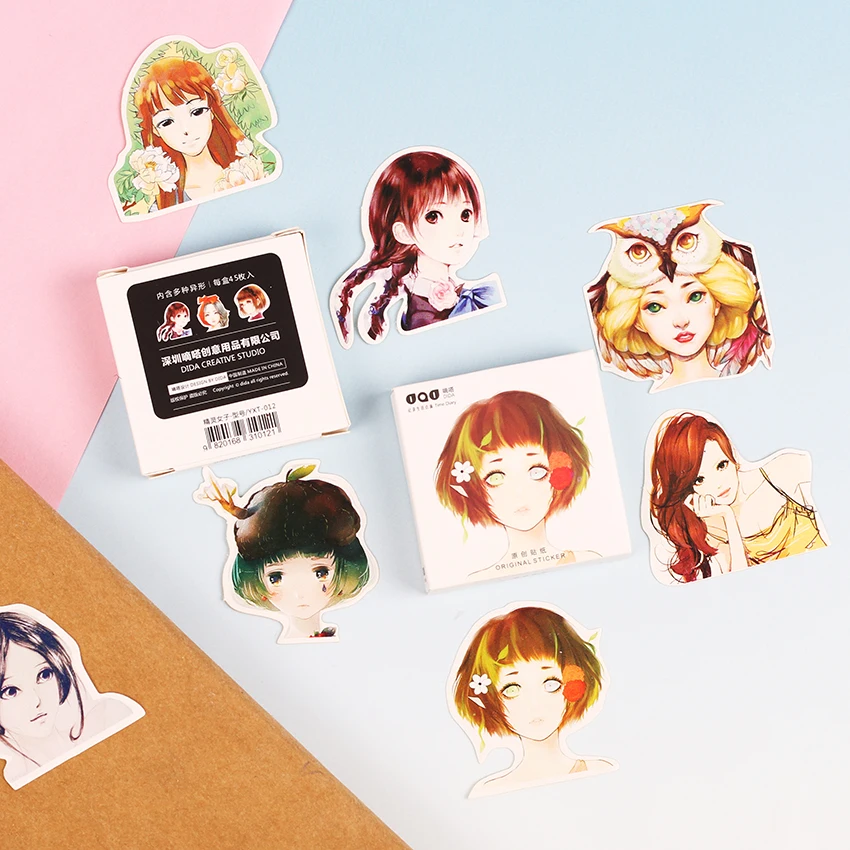 aeProduct.getSubject()