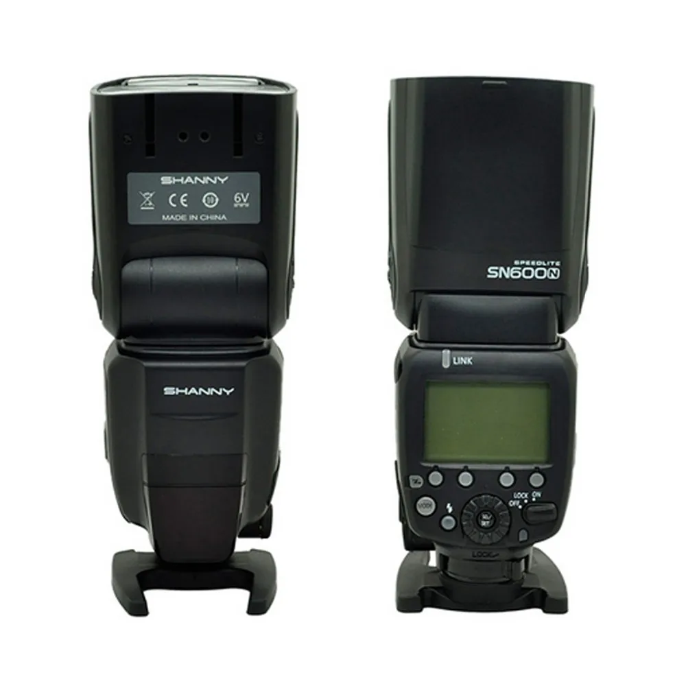 SN600C 2