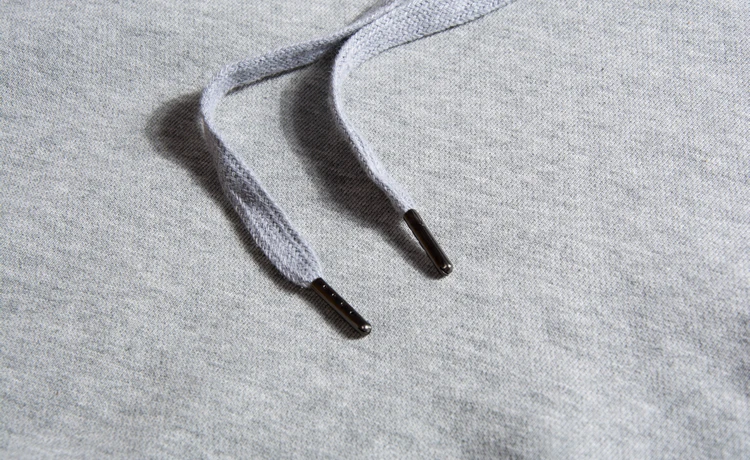 DSC_0364