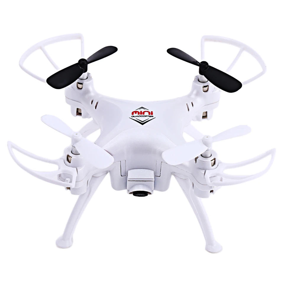 2016 новое поступление Skytech TK 106 2 4 г 4CH Quadcopter 6 оси гироскопа Радиоуправляемый Дрон