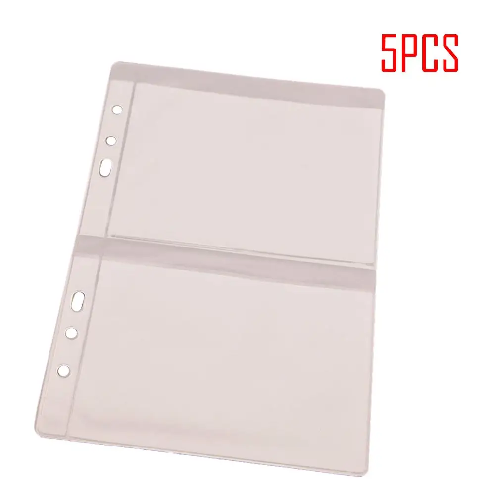 e5da45e97d15734bb2eaa49b1e0ab3ecc4538b6b_original