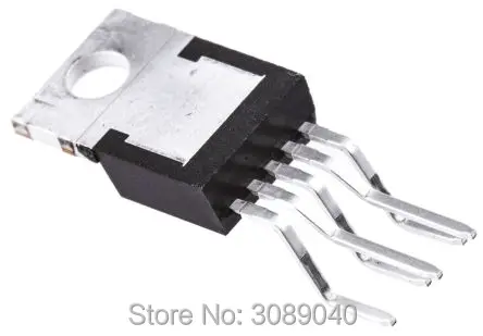 LT1074CT LT1074CT7 LT1074IT LT1074IT7 LT1074 понижающий регулятор переключения|regulator|step-downregulator switch |