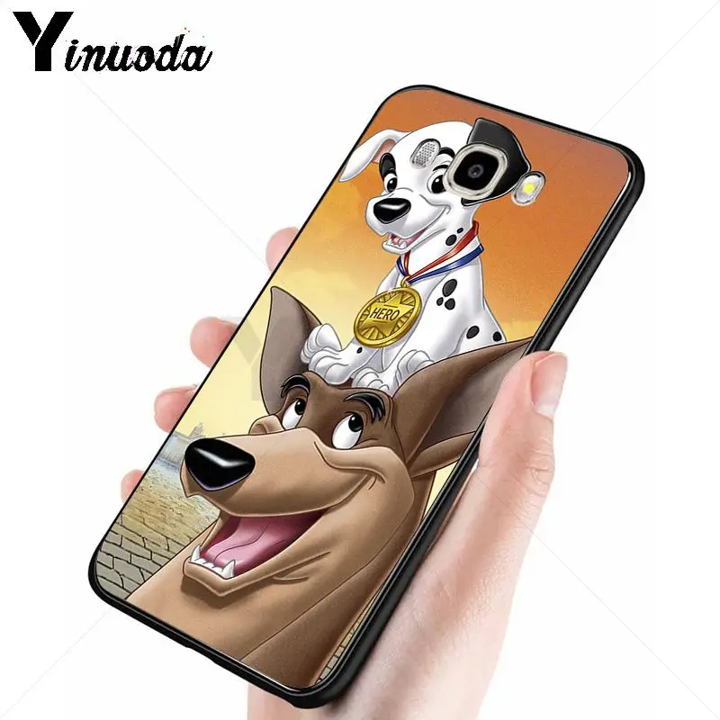 101 Dalmatians One Hundred and One London Adventure