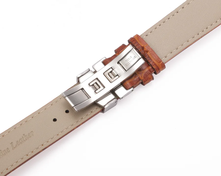 3434801696_1267002725