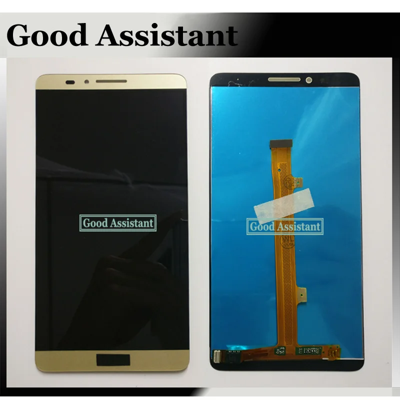 imágenes para 6.0 pulgadas para huawei mate 7 mate7 mt7 mt7-tl00 mt7-tl10 mt7-cl00 mt7-ul00 mt7-l09 pantalla lcd + pantalla táctil digitalizador asamblea imágenes para 6.0 pulgadas para huawei mate 7 mate7 mt7 mt7-tl00 mt7-tl10 mt7-cl00 mt7-ul00 mt7-l09 pantalla lcd + pantalla táctil digitalizador asamblea