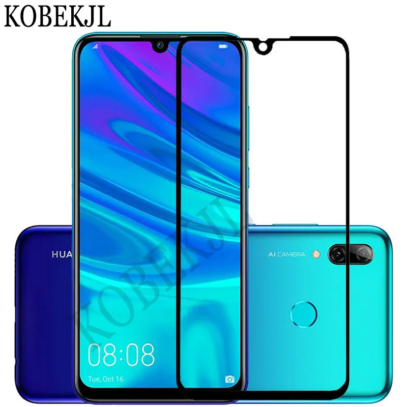 Huawei P Smart 2019 (1)