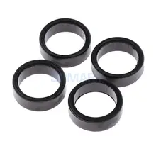 4pcs Wheel Tires for WLtoys K969 K989 P929 1/28 RC Drift Racing Car Parts
