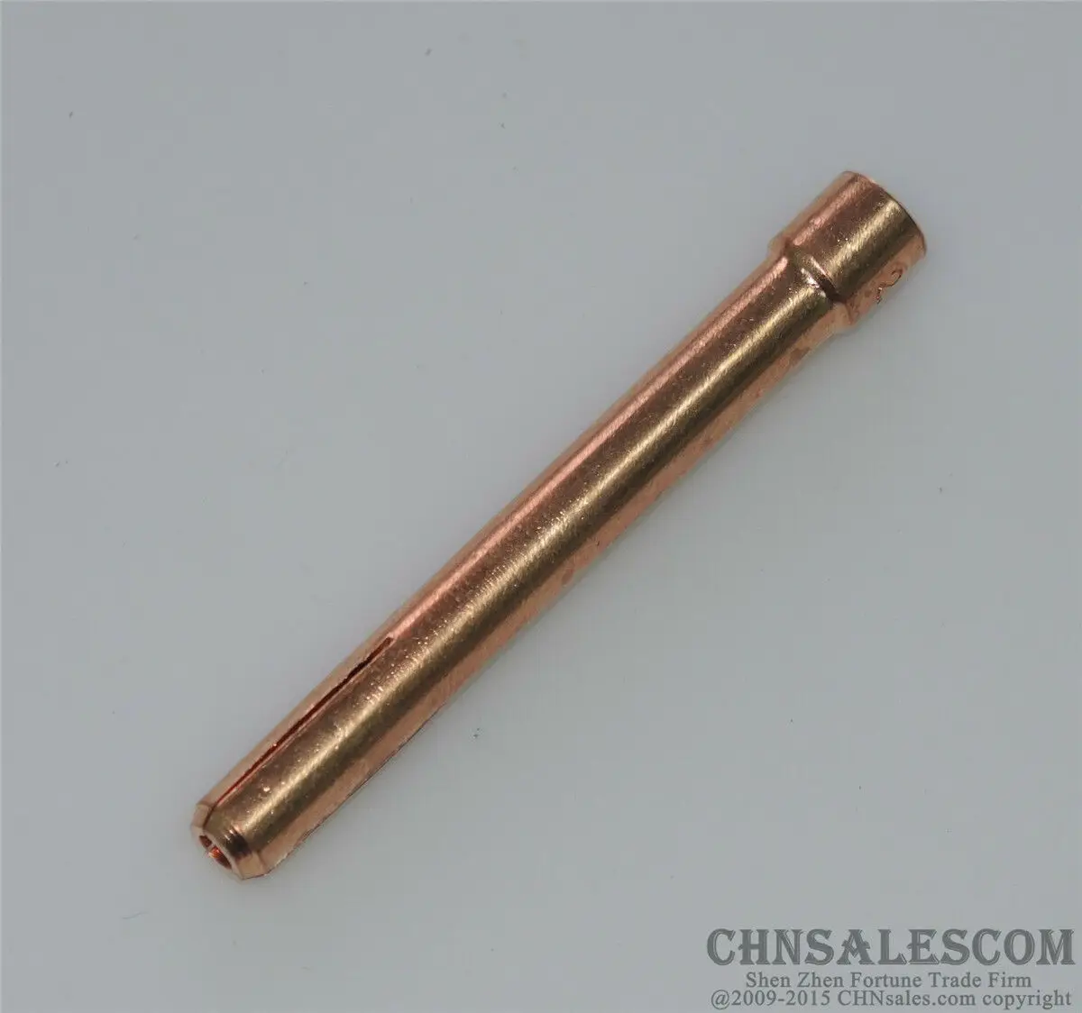 CHNsalescom 60 шт. TIG факел большой газовый объектив WP 17/18/26 WZ8 Вольфрам 0 04 &quot1/16&quot 3/32