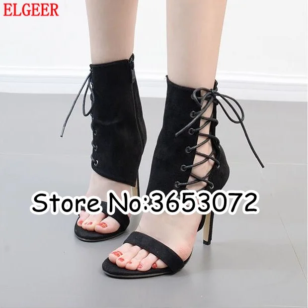 QQ20180729164305