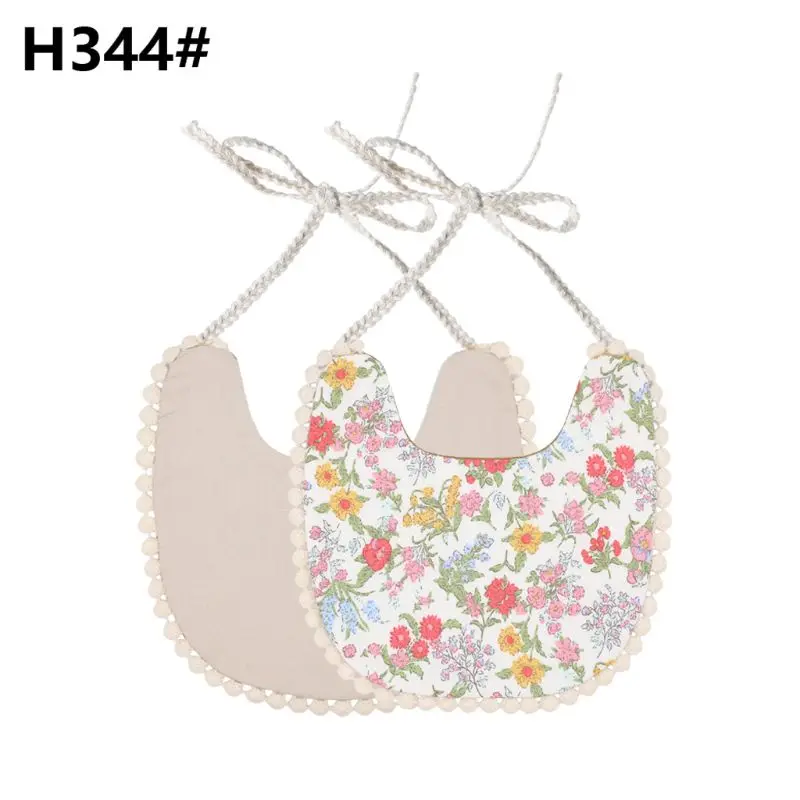 7HH101950-344