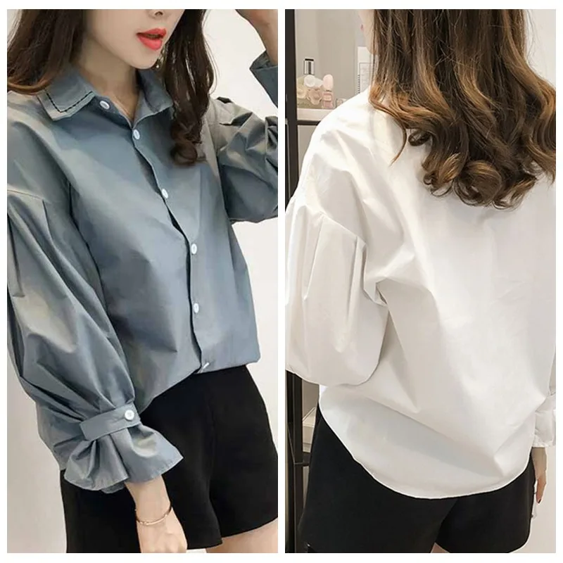 KA0647 (2)