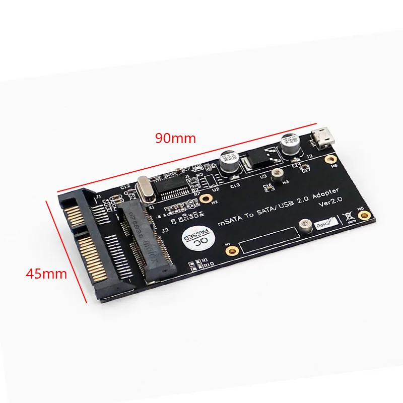 for ssd 240 gb