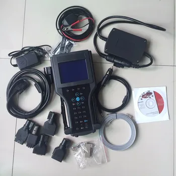 

RCOBD tech2 diagnostic tool for G-M/SA.AB/O.PEL/S.UZUKI/I.SUZU/H.olden g-m tech 2 scanner in carton box dhl free