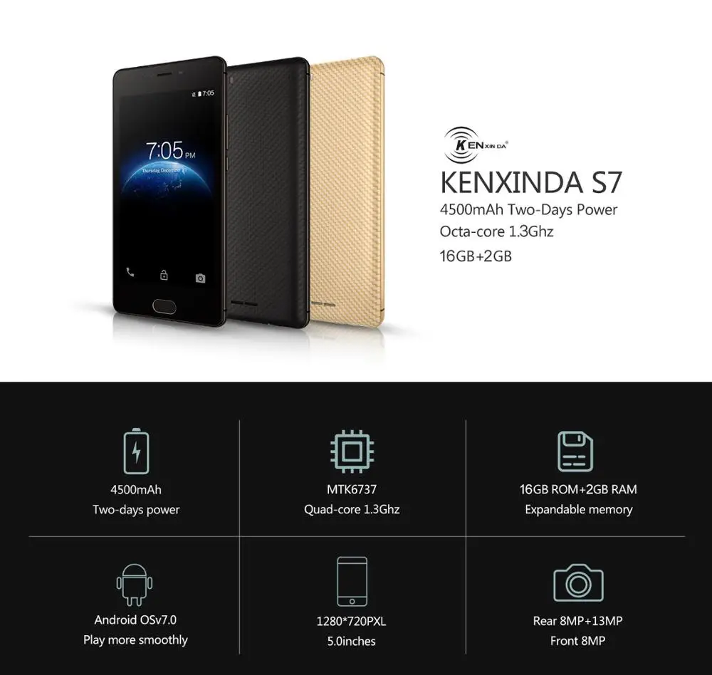 S7!