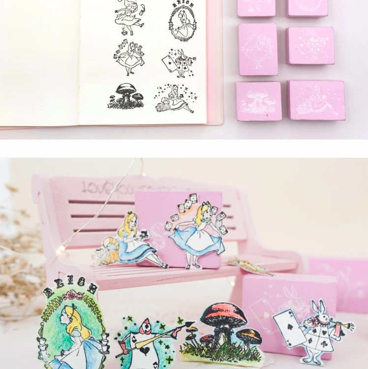 //img.alicdn.com/imgextra/i3/1664485530/O1CN01Kp4kup1qimmeH46S6_!!1664485530.jpg