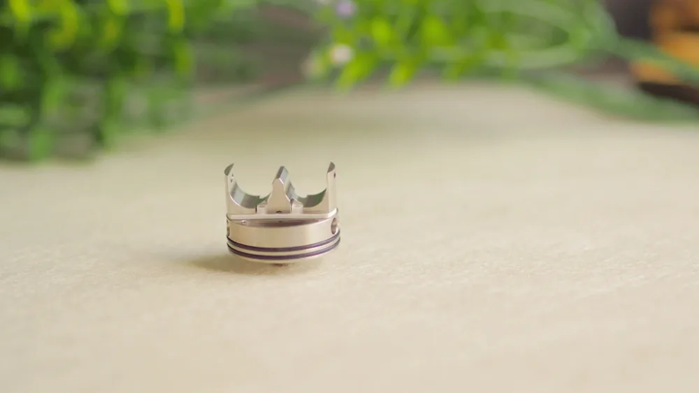 zathog-rda-7