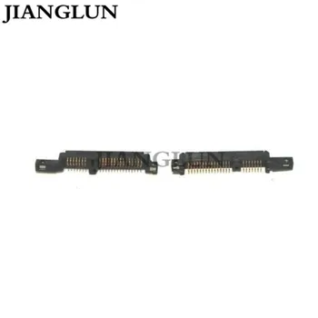 

JIANGLUN NEW SATA HDD HARD DRIVE CONNECTOR FOR HP PAVILION DV9000 TX1000 DV6000 Series