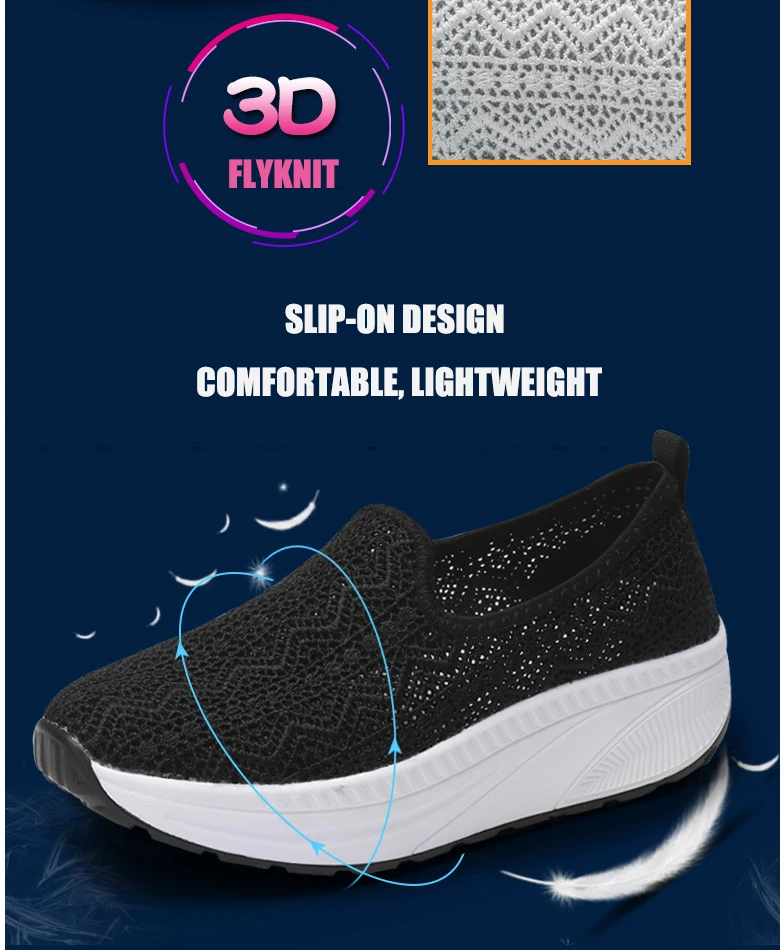 salto de Renda 5 cm Tonificação sapatos