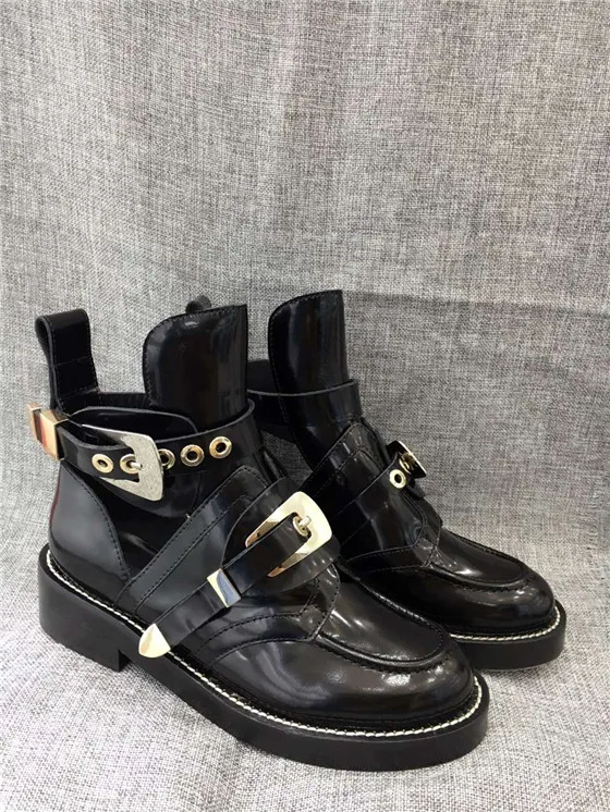 TB2kKRicrVkpuFjSspcXXbSMVXa_!!2654406047
