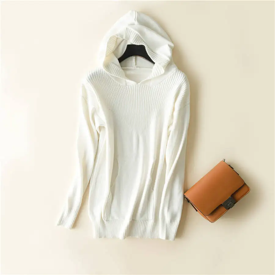 NKO_6788 - 