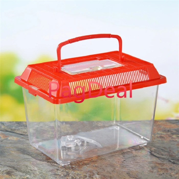 fish tank box3