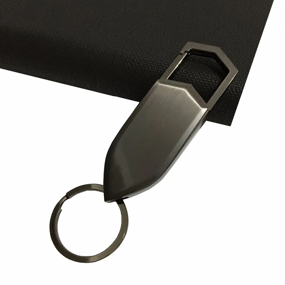 Electric-Keychain-Cigarette-Lighter-USB-Rechargeable-Heating-Wire-Cigarette-Lighter-Windproof-Car-key-Lighter (1)