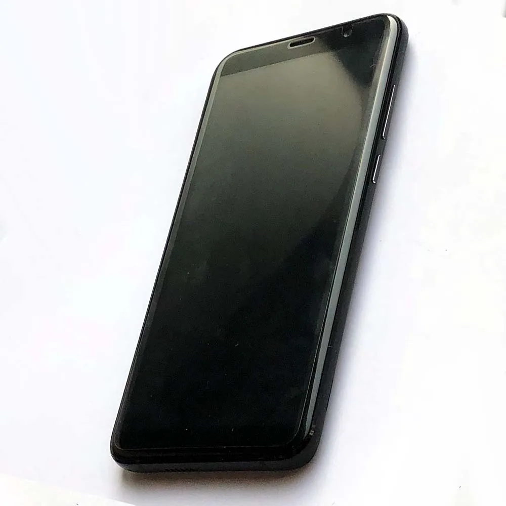 QQ20181106123115
