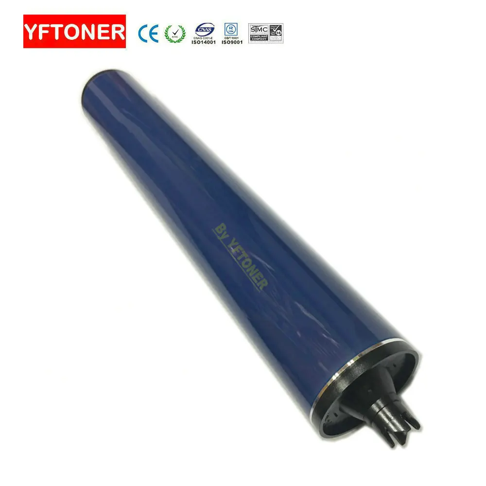 dc240 opc drum bk5