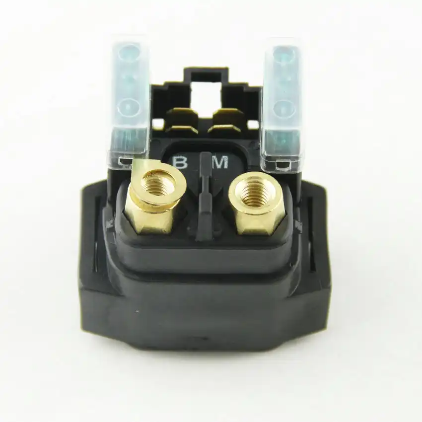 Yamaha Beartracker Cdi Wiring Color Code - Wiring Diagram Schemas