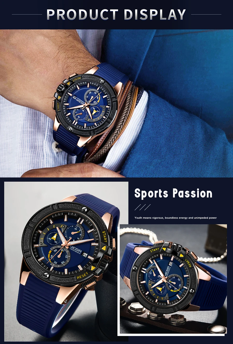Men Watch (8)