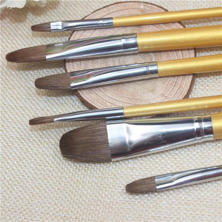 one haired paintbrush paintings one haired paintbrush paintings