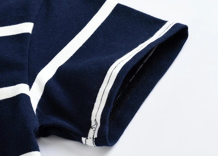 3793500636_584129119