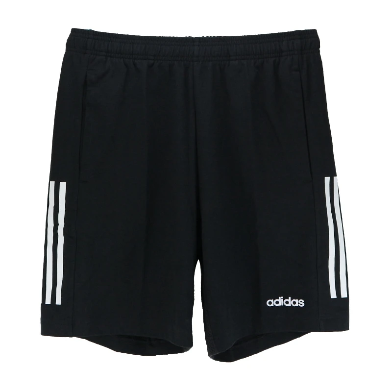 Novedad Original, Adidas M MO CO, pantalones para hombre, ropa cortos para correr| -