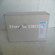 Аутентичный электромагнитный клапан festo JMFH-5/2-D-3-C spot 151871