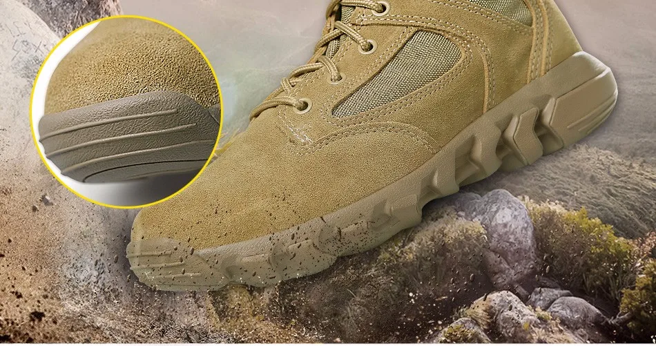 boots_08