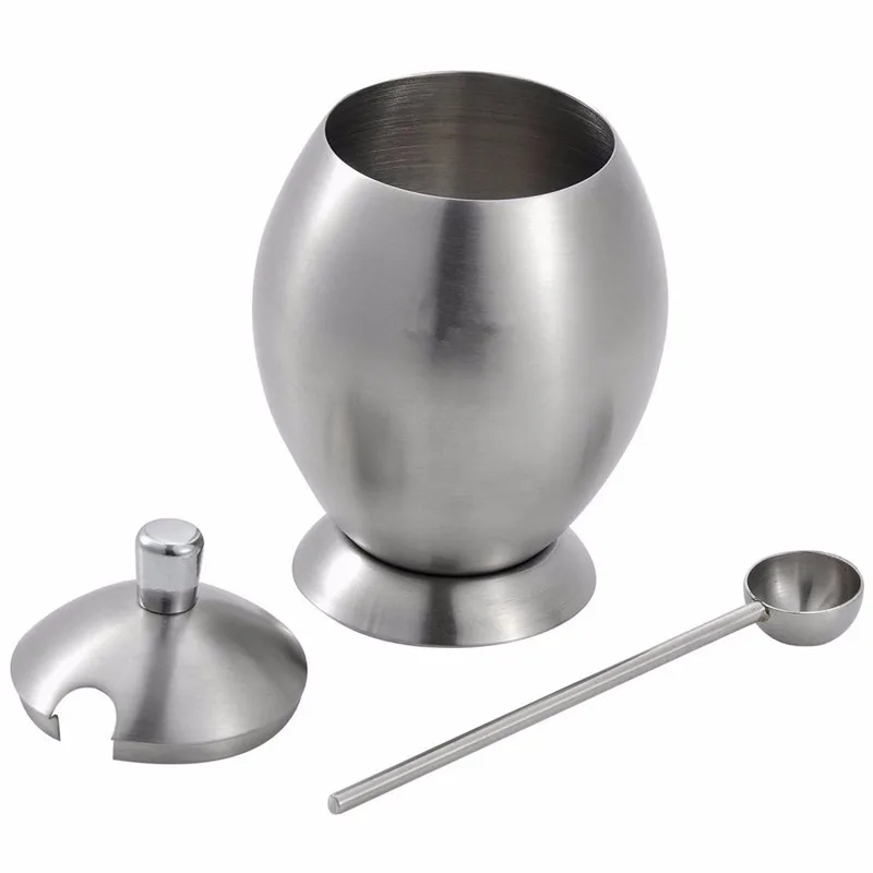 Sugar bowl 1