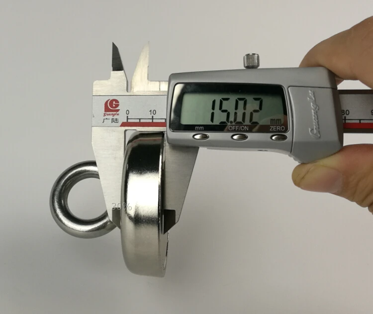 7504