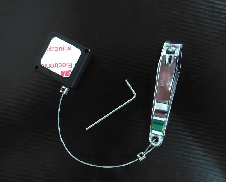 digital_product_anti_theft_secure_cable