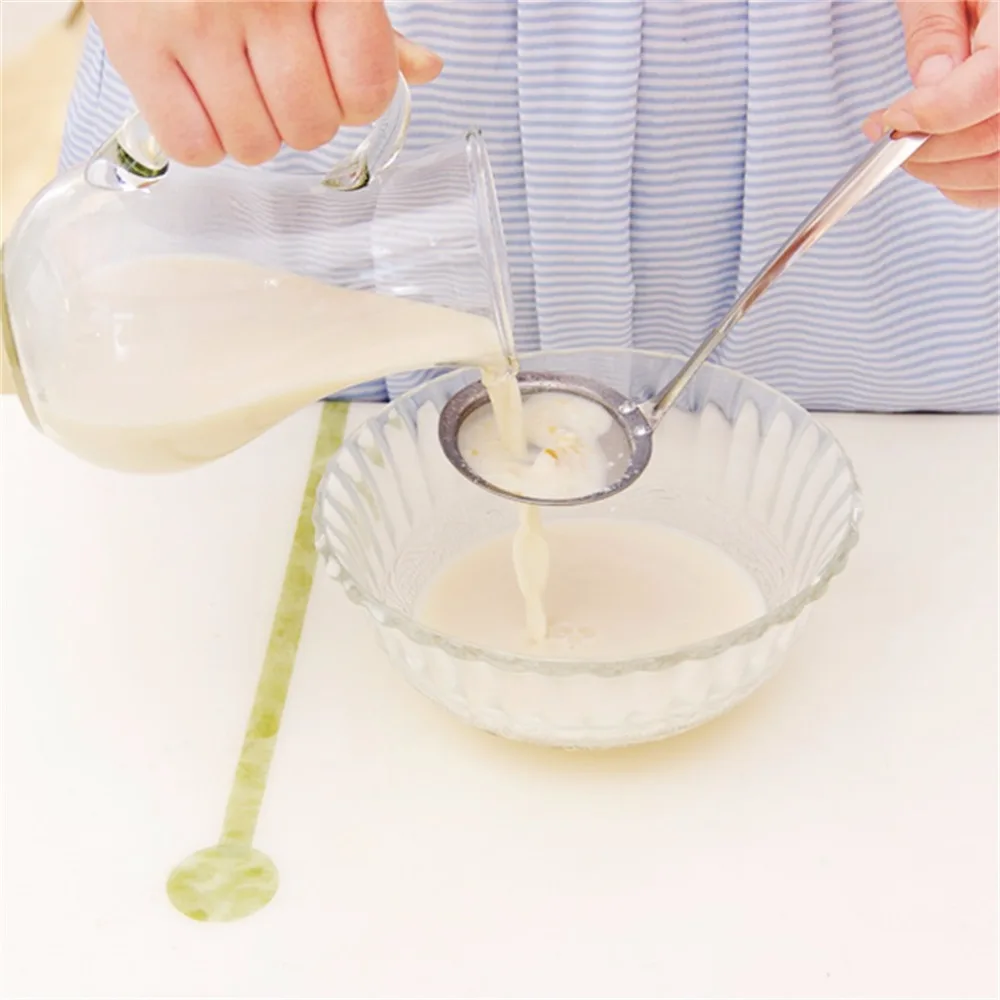 popular soup strainer-buy cheap soup strainer lots from china soup popular soup strainer-buy cheap soup strainer lots from china soup