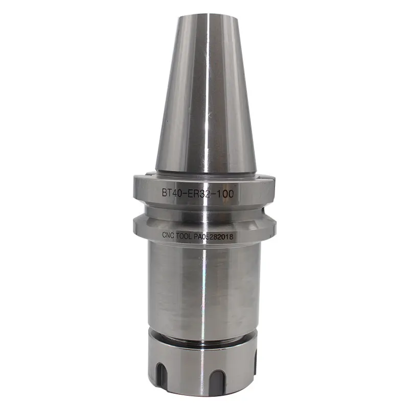 BT40-ER32-100
