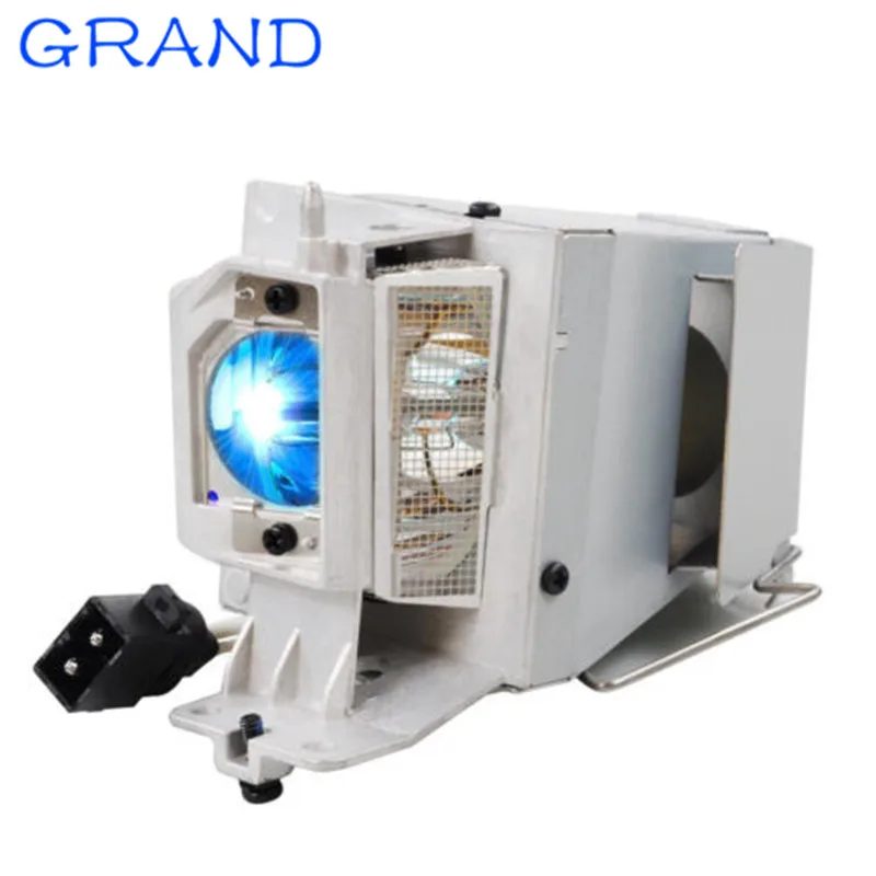 Совершенно новая лампа MC.JJT11.001 для Acer H6520BD P1510 P1515 S1283E S1283HNE S1383WHNE проекционная с