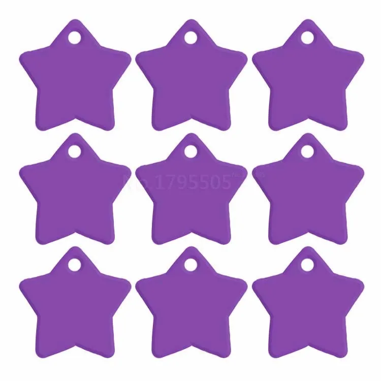 1 (3)