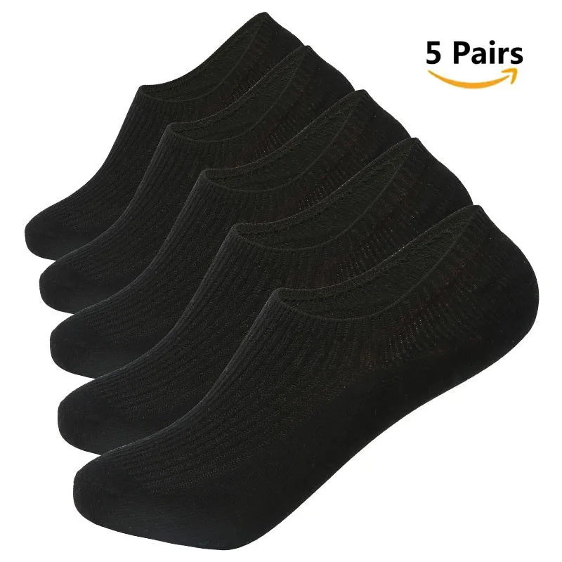 3Pairs-Black