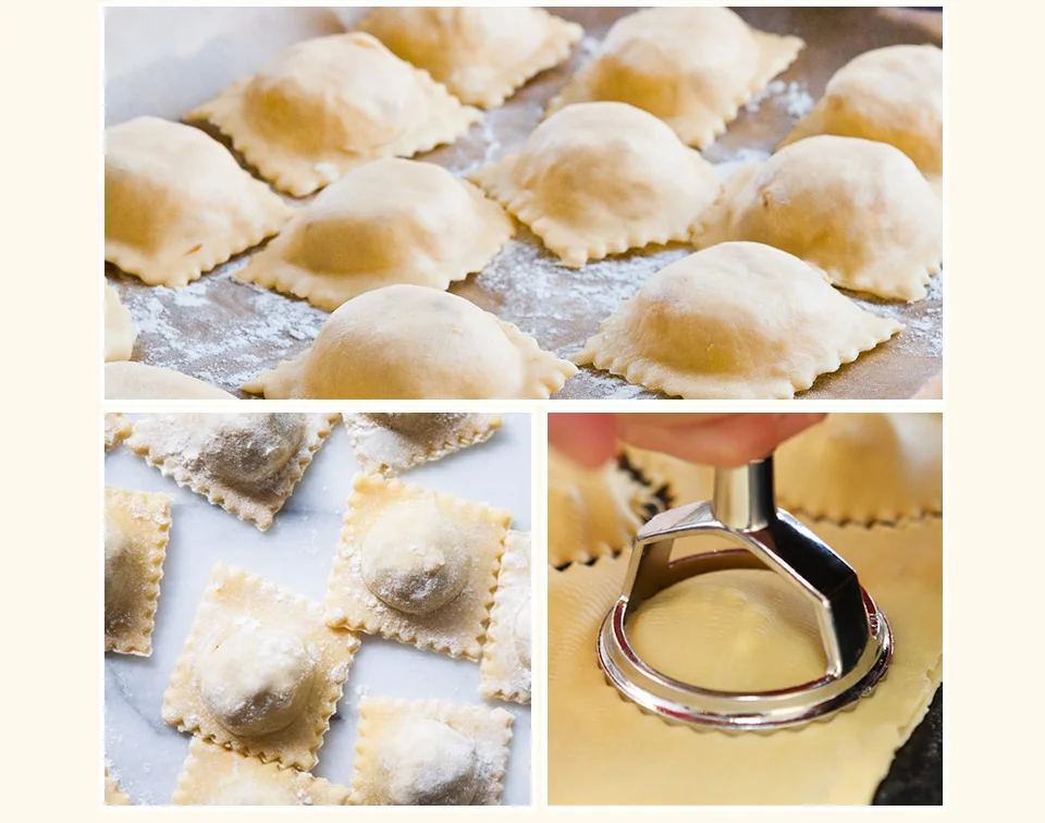 6.5cm Round Ravioli Stamp_03