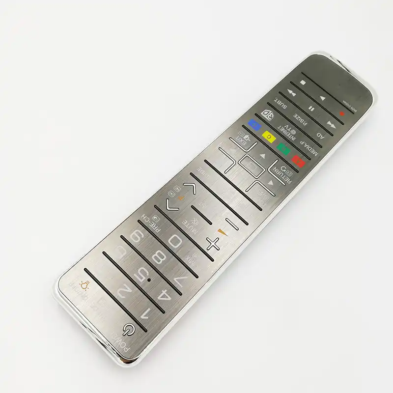 Telecomando per Samsung BN59-01054a UE40D8000 UE40D8000YS Nuovo