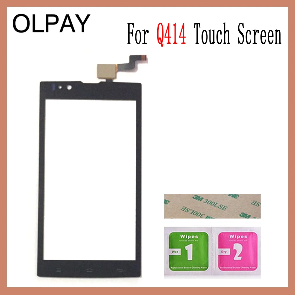 Micromax Q414-2-1