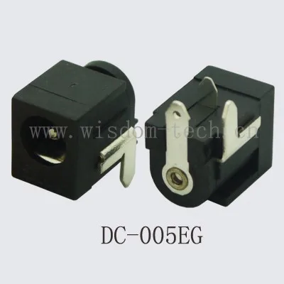 DC-005EG