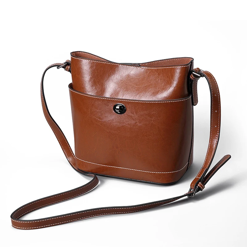 cross body bag name